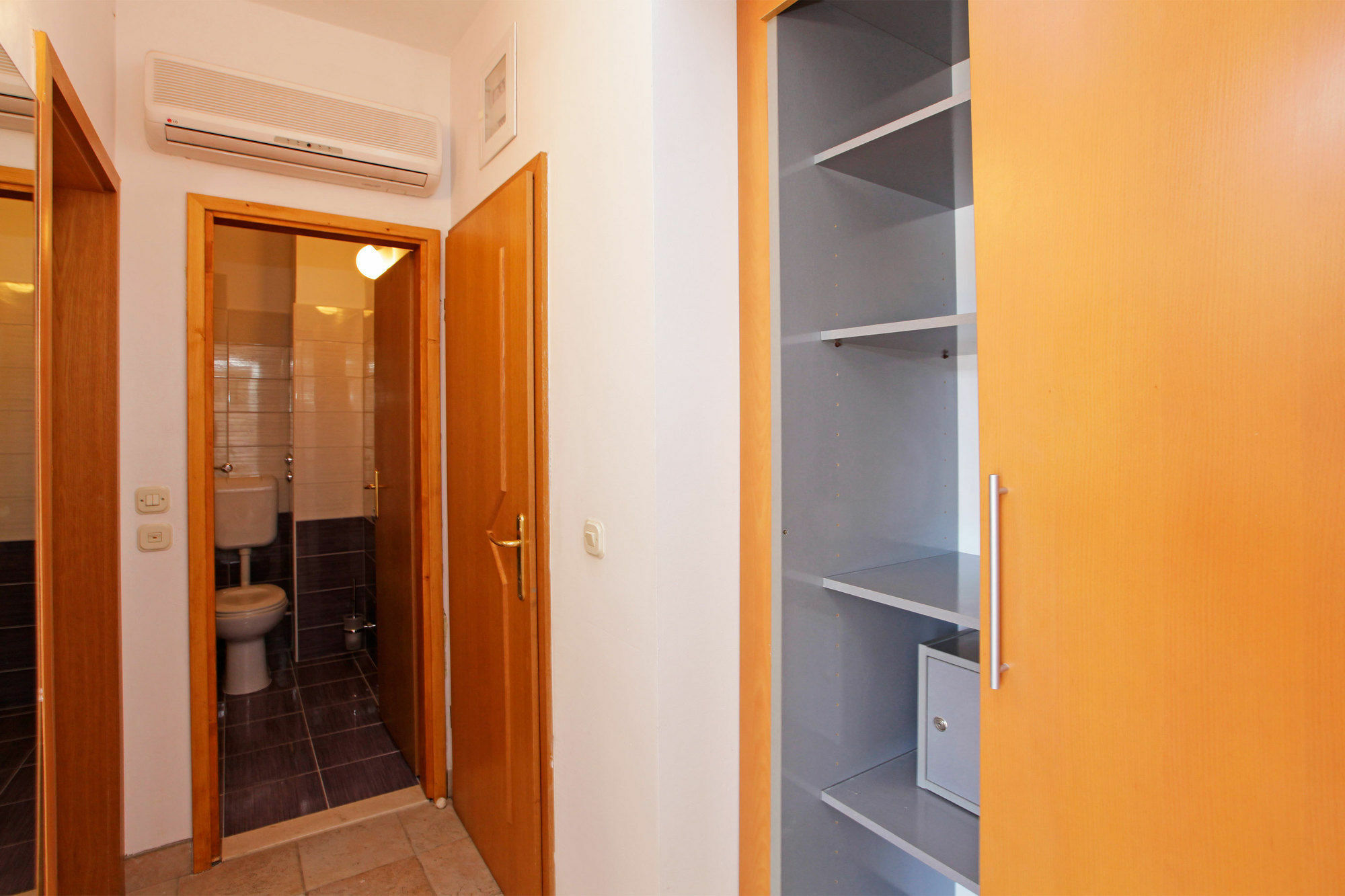 Apartments Vala Vela Luka Zewnętrze zdjęcie