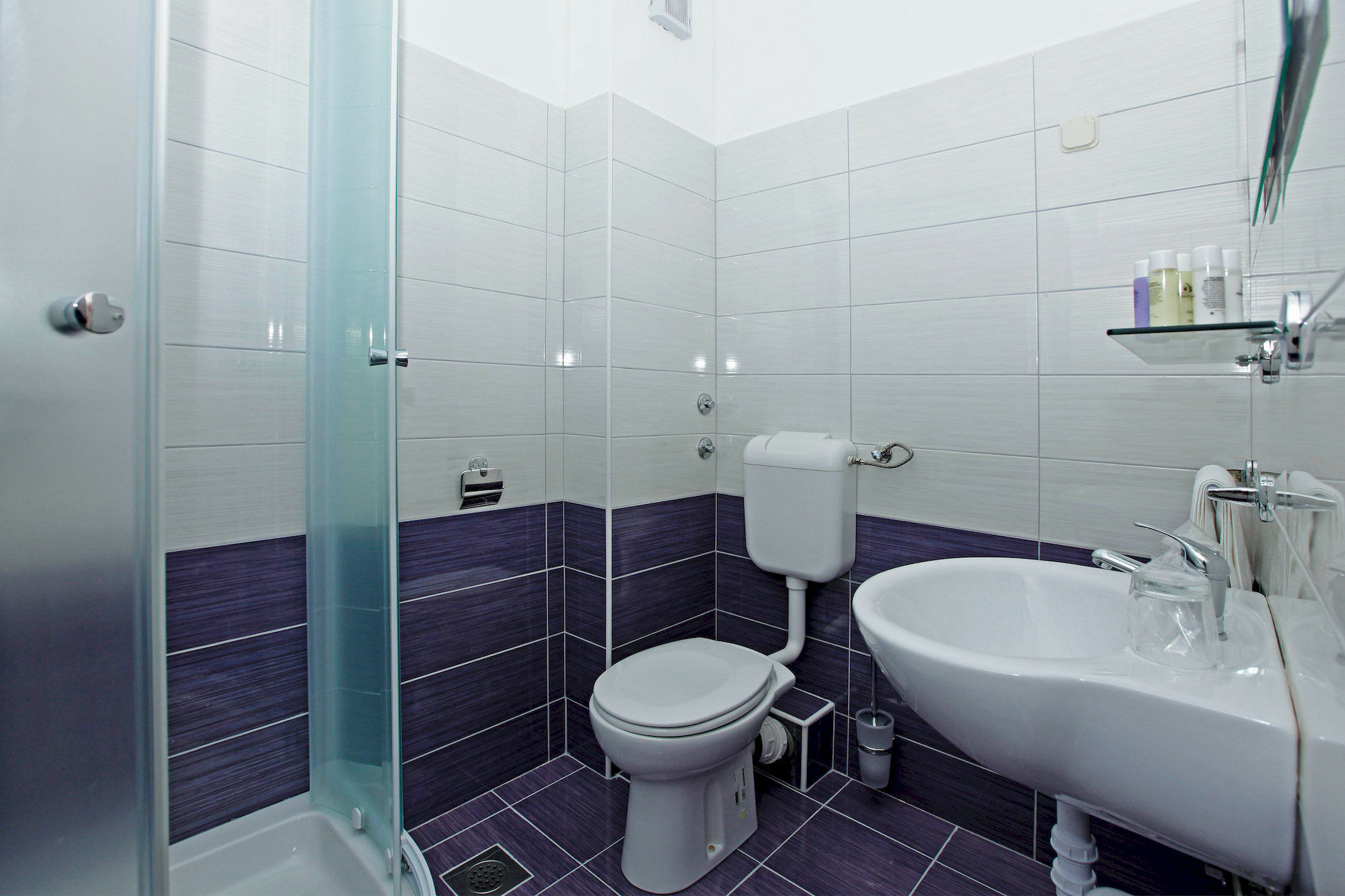 Apartments Vala Vela Luka Zewnętrze zdjęcie