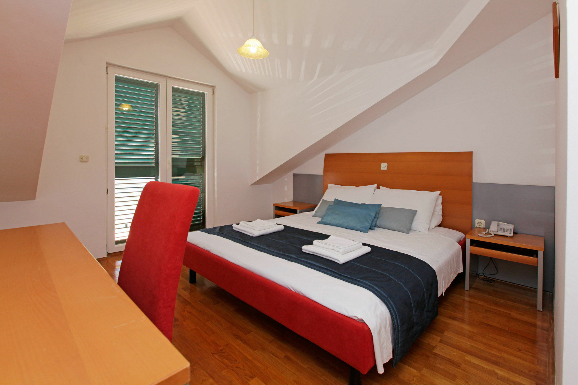 Apartments Vala Vela Luka Zewnętrze zdjęcie
